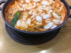 -和先生的砂锅鱼(八方汇店)