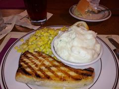 -Union Oyster House