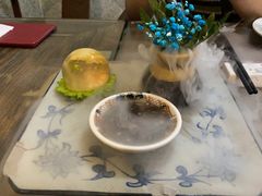 -堂宴·老厦门私房菜(1988仙岳总店)