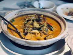 -香樟花园新粤料理(无锡万象城店)