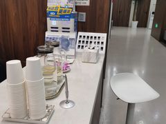 -嘉悦丽格眼科(丰联广场店)
