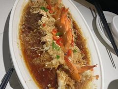 -南枝记·广东味道(中骏世界城店)