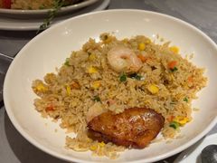 -周沫西餐(嘉禾金铂天地店)