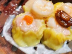 海皇干蒸烧卖-粤食堂(天津和悦汇店)