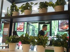 -四海游龙(大华店)