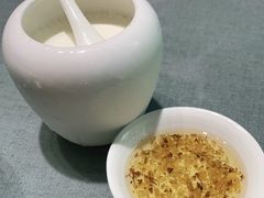 -润泽天·湘味家宴(岳麓山店)