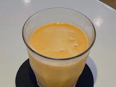 -悟白咖啡WoobyCafe