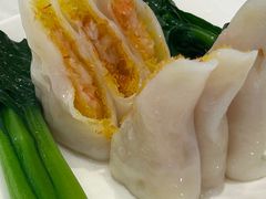 -老洋坊饭店(厚街东宝路店)