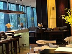 -上海璞麗酒店