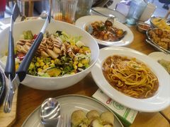 -MT麦如麦立送(五矿live店)