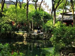 -天一阁博物院