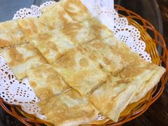 -石岐乳鸽村(南海第三分店)