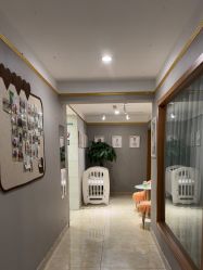 -Dr.林醫生产后修复·超级店(南京江宁同曦店)