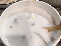 -129老爸茶丨清补凉