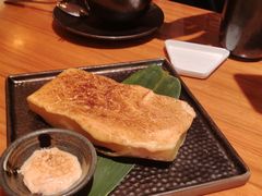 -摩打食堂(佳兆业店)