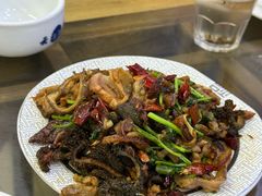 -林包子铺(市府广场店)