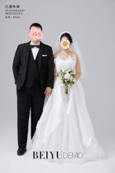 点击看大图 -北遇映画PHOTO GRAPHY STUDIO