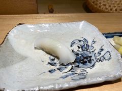-鮨心和(外滩店)