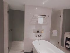 -澳门喜来登大酒店