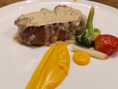 -G+KITCHEN(龙湖狮山天街店)