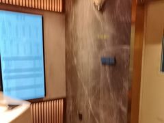 -康逸居·始于2002(海安店)