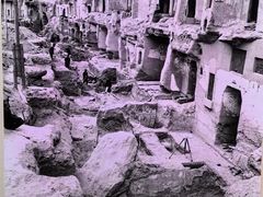 -敦煌石窟文物保护研究陈列中心