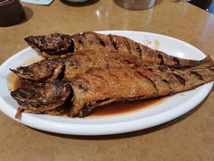 -全州拌饭馆(龙源西街店)
