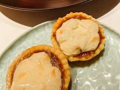 -王品牛排(常州吾悦广场店)