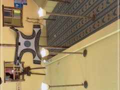-格日勒阿妈蒙古厨房(大召店)