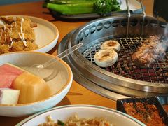 -拾勝牛·江景安格斯烧肉放题(江湾阳光天地店)