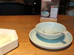 -顺香居·老字号湖北菜(江汉路店)