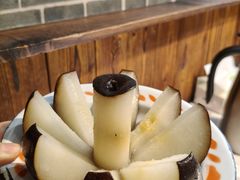 -老东北大铁锅·烧烤·东北菜