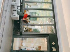 -小西家作(富力爱丁堡店)