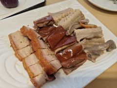 -鹅公村·国家非遗传承(荔湾店)
