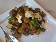 -深圳东部华侨城茵特拉根酒店
