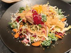 -紫泥369粗粮季(四牌楼店)