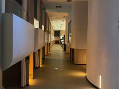 -涨巢·潮玩水疗局