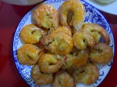 -好孕妈妈月嫂(沈河总店)