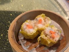 -顺轩海鲜火锅酒家