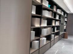 -全季酒店(广州越秀公园店)