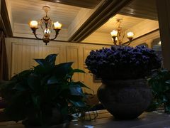 -小厨师·二十年沈家门小海鲜(百井坊巷店)