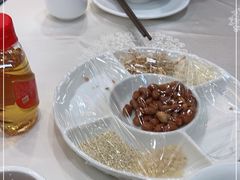 -寻味顺德·南记酒家·传统顺德菜·鱼生(广源路店)