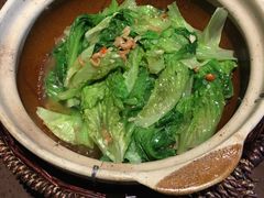 -一棠龙虾•王牌虾球(光谷天地店)