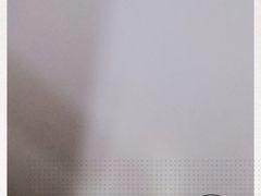 -奇纳百川