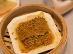 -寻味顺德·珍之宝酒楼(银钻店)