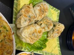-皮蛋弟砂锅粥·30年老字号(总店)