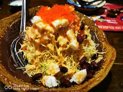 -古田居·特色寿司料理(骏欣中心店)