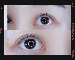 -MOMO·Nail美甲美睫