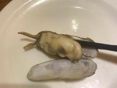-山沟沟炒鸡(颐灏·海怡名都店)