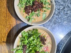 -蜀汏峡火锅(南内环店)